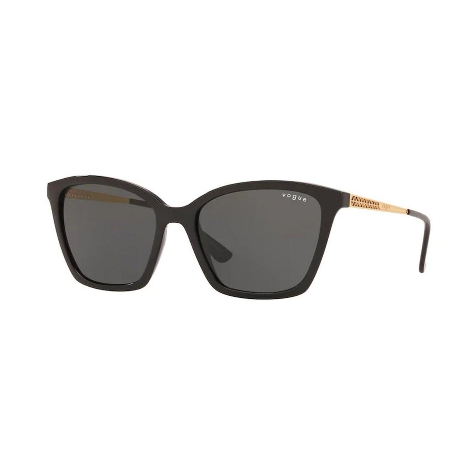 Oculos Solar Vogue Vo5333Sl W44/8754
