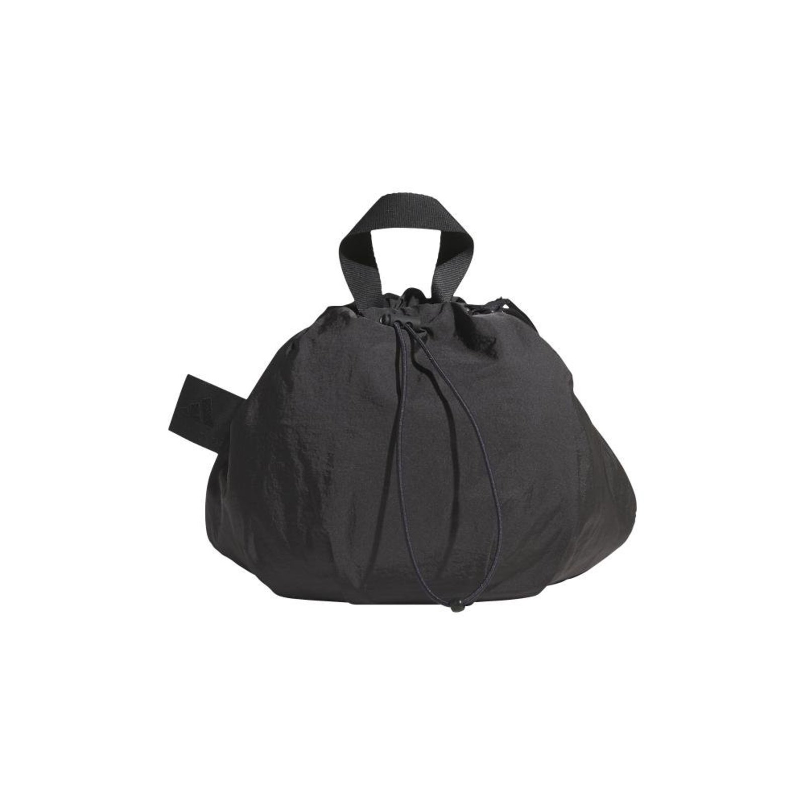 BOLSA MUST HAVES PEQUENA Cinza