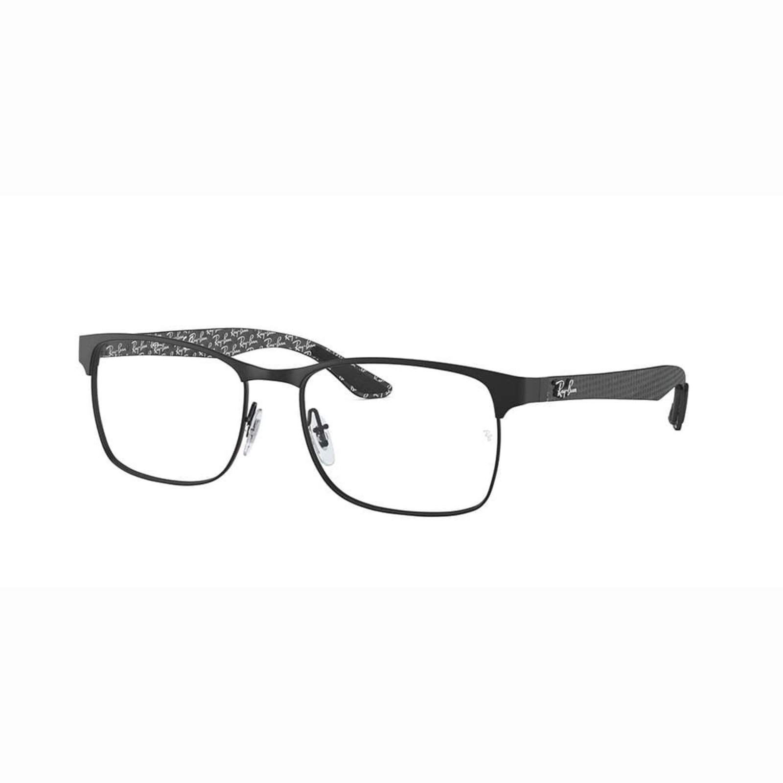 Óculos de Grau Ray-Ban RB8416 Optics