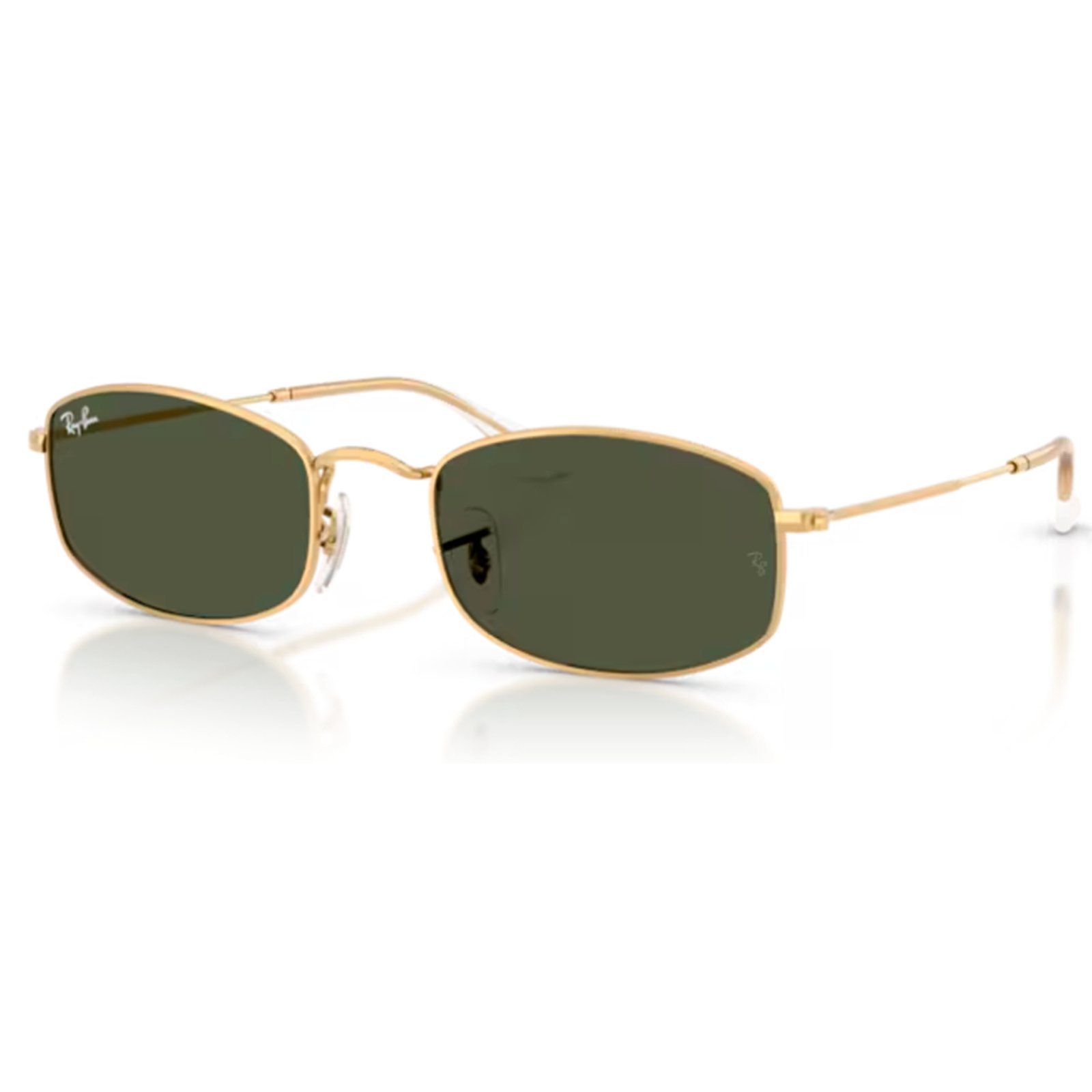 Oculos Solar Ray-Ban Rb3832 001/3155