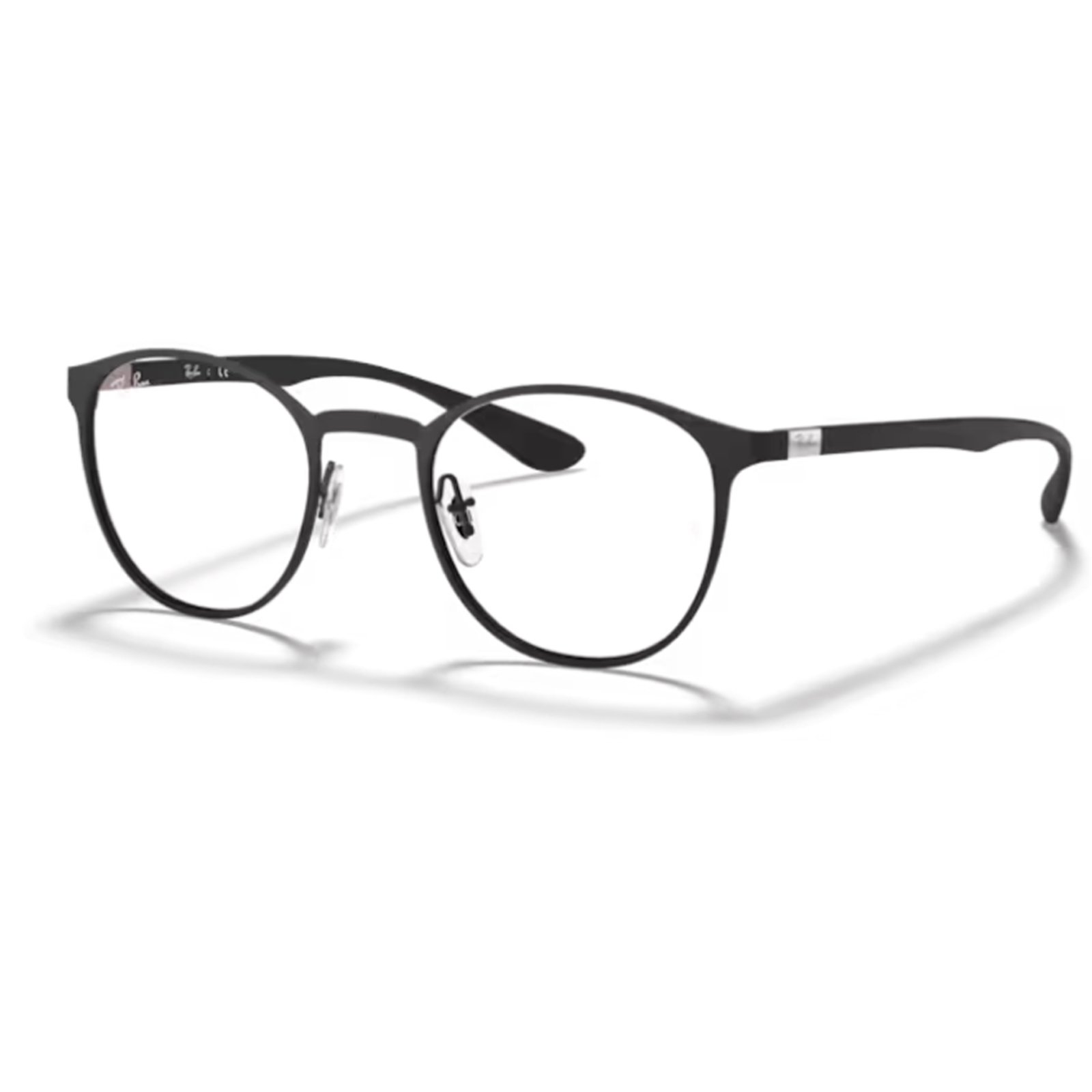 Armacao Ray-Ban Rx6355 2503 52