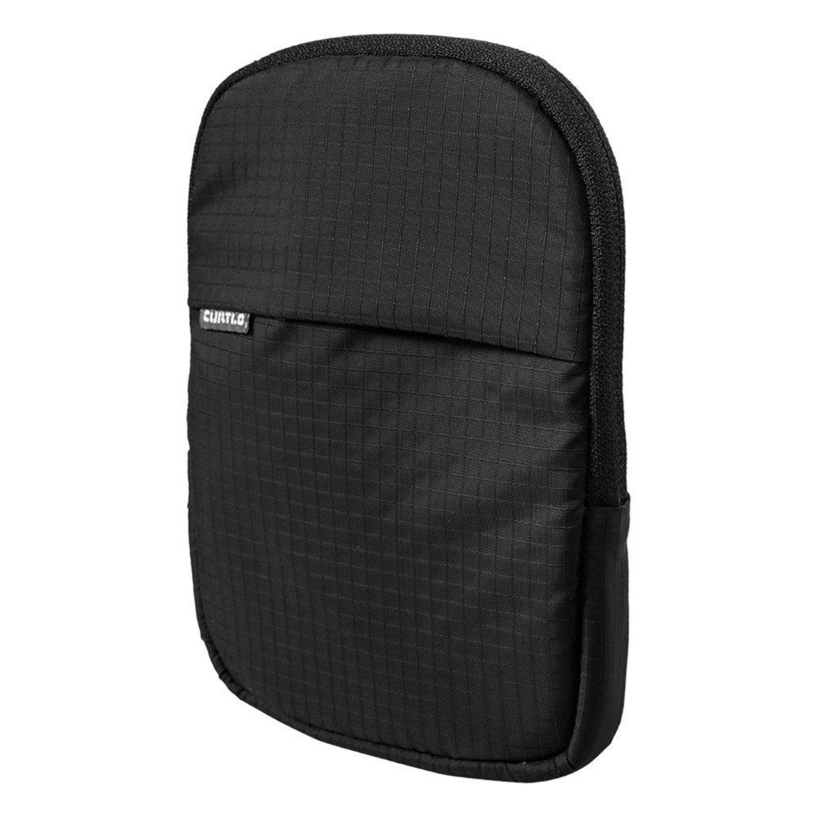Vista 2 Organizador Curtlo Travel Organizer Preto incolor Curtlo incolor