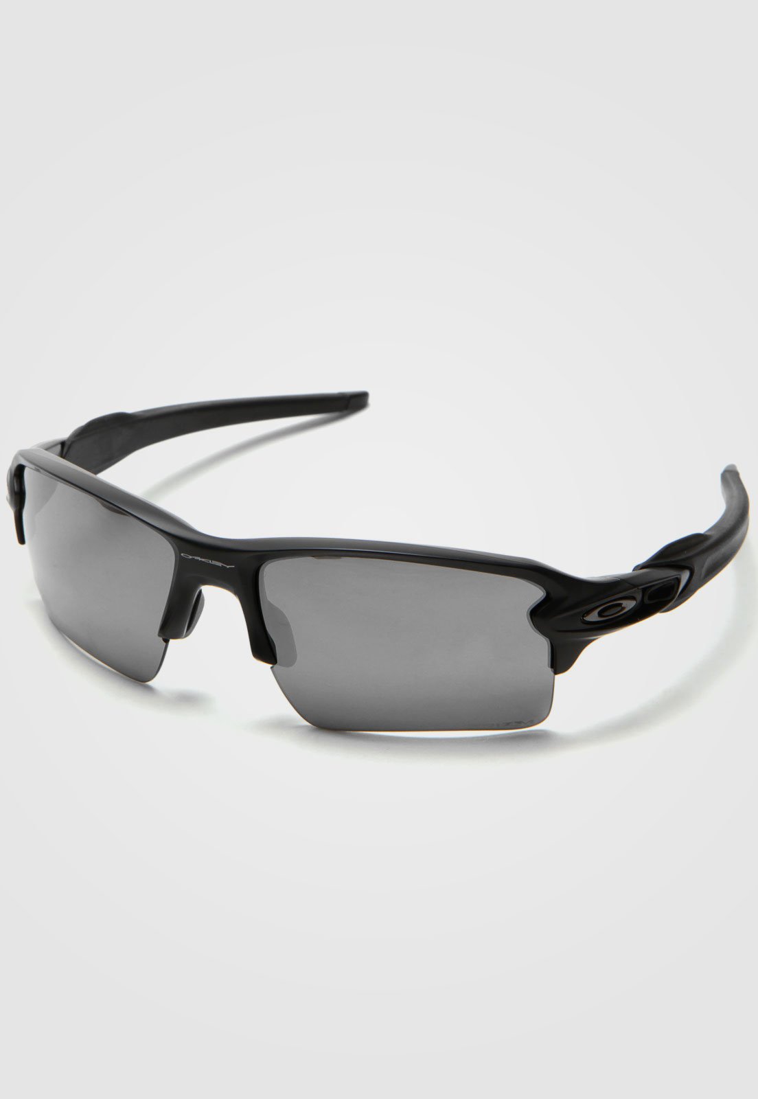 Óculos de Sol Oakley FLAK 2.0 XL Preto
