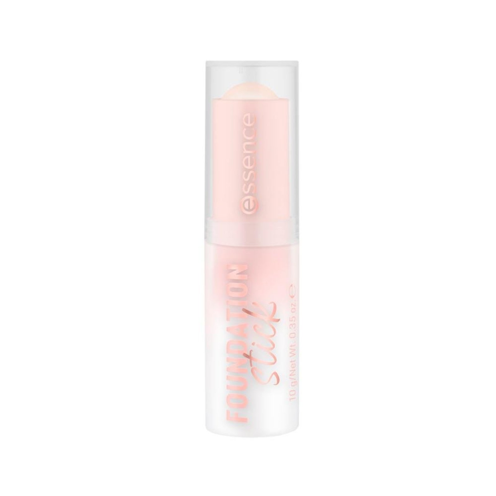 ESSENCE FOUNDATION 70 BASE 10G