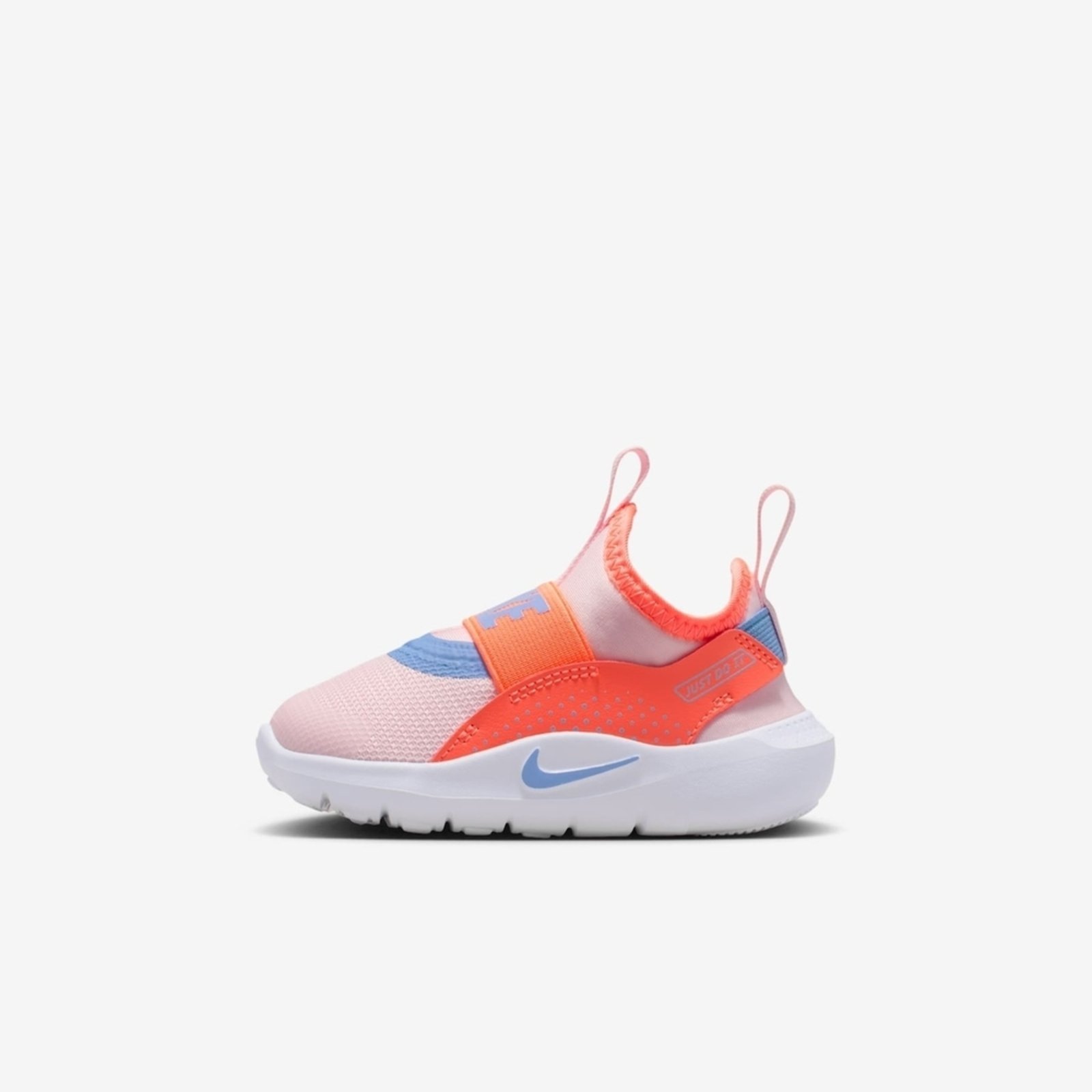 Infantil - Tênis Nike Flex Runner 4
