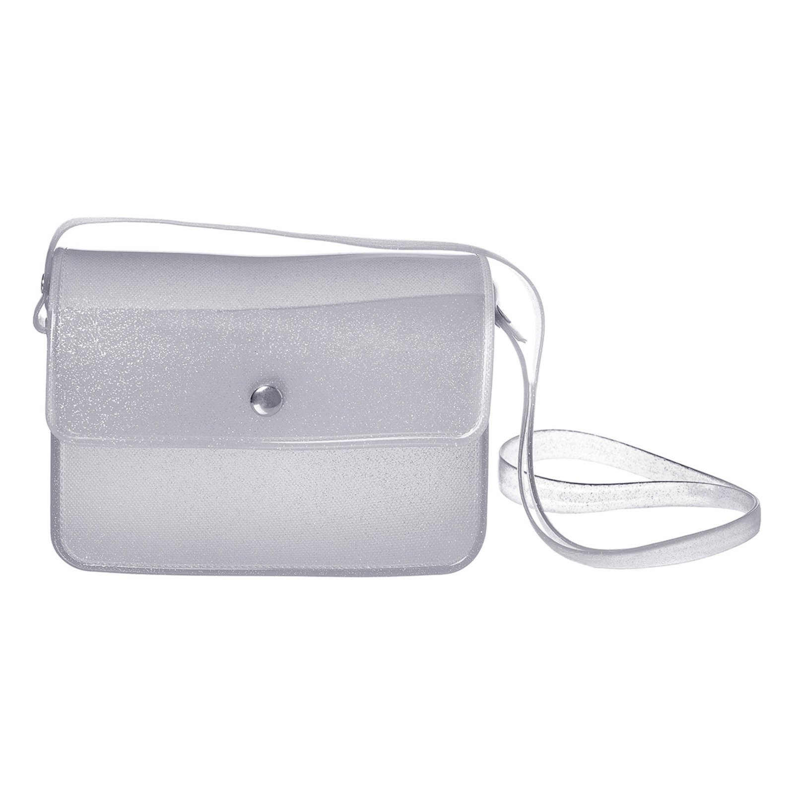 Infantil - Bolsa menina bolsa transversal injetada verniz , bolsinha modinha