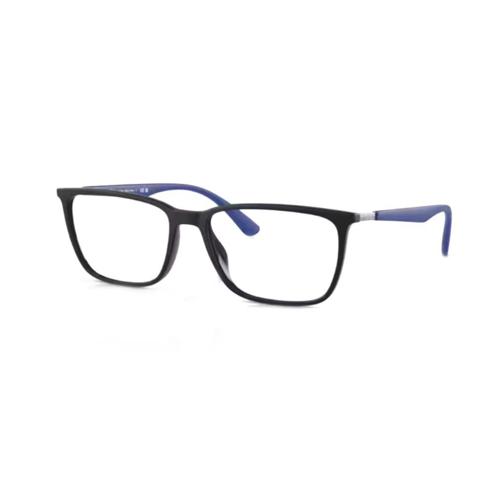 Armacao Ray-Ban Rx7219L 5565 57