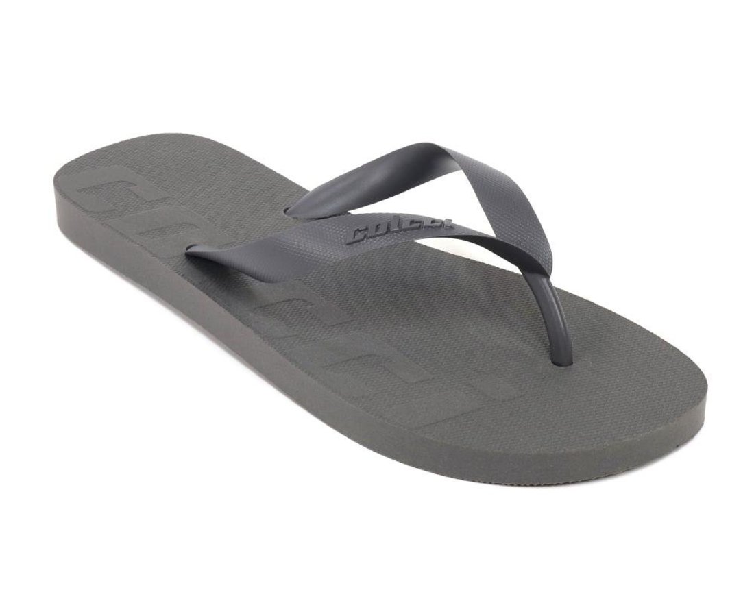 Chinelo Masculino Colcci Arpoador
