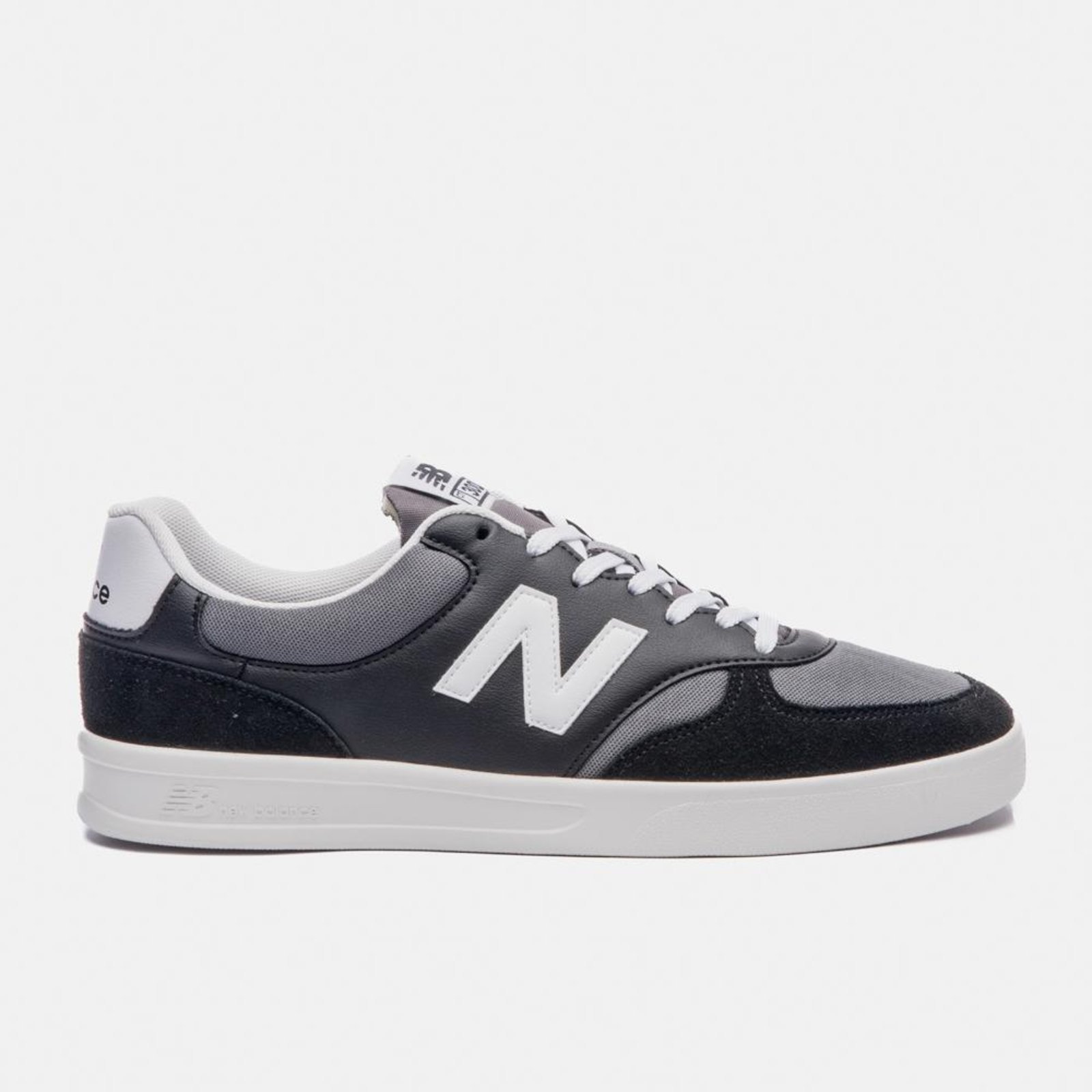Tênis New Balance Ct300 V3 Masculino