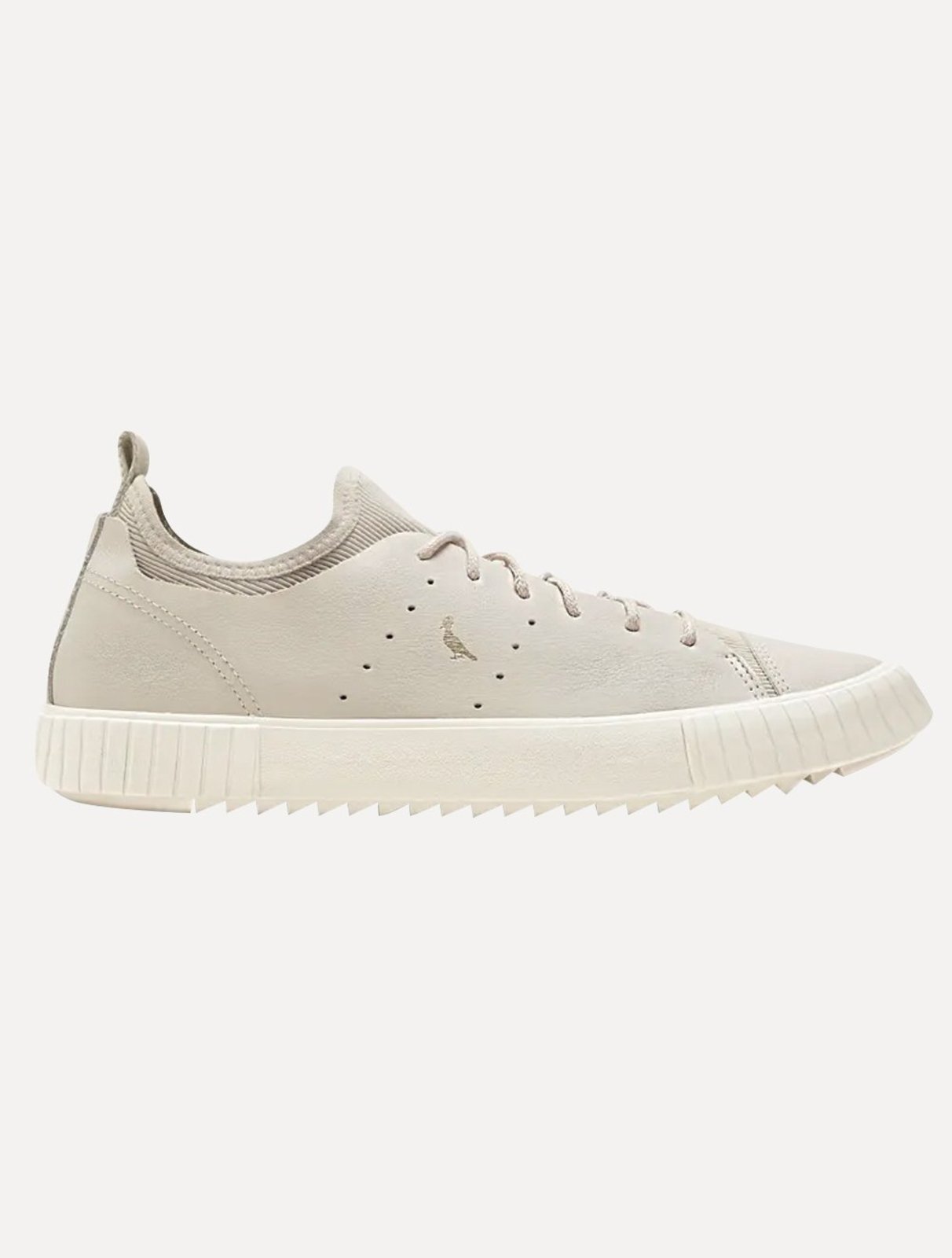 Tênis Reserva Masculino RSV Astral #222 Off-White Ref.R751630005-0010