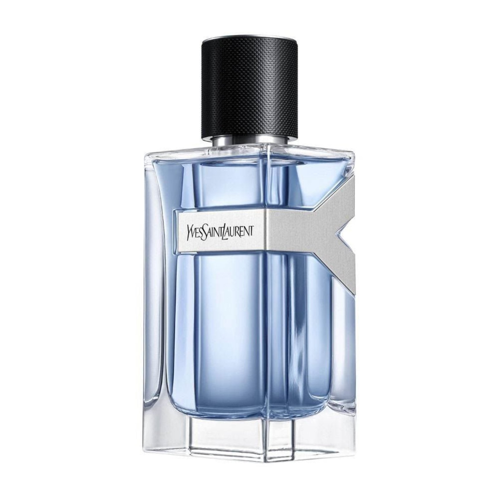 Yves Saint Laurent Y Eau de Toilette - Perfume Masculino 100ml