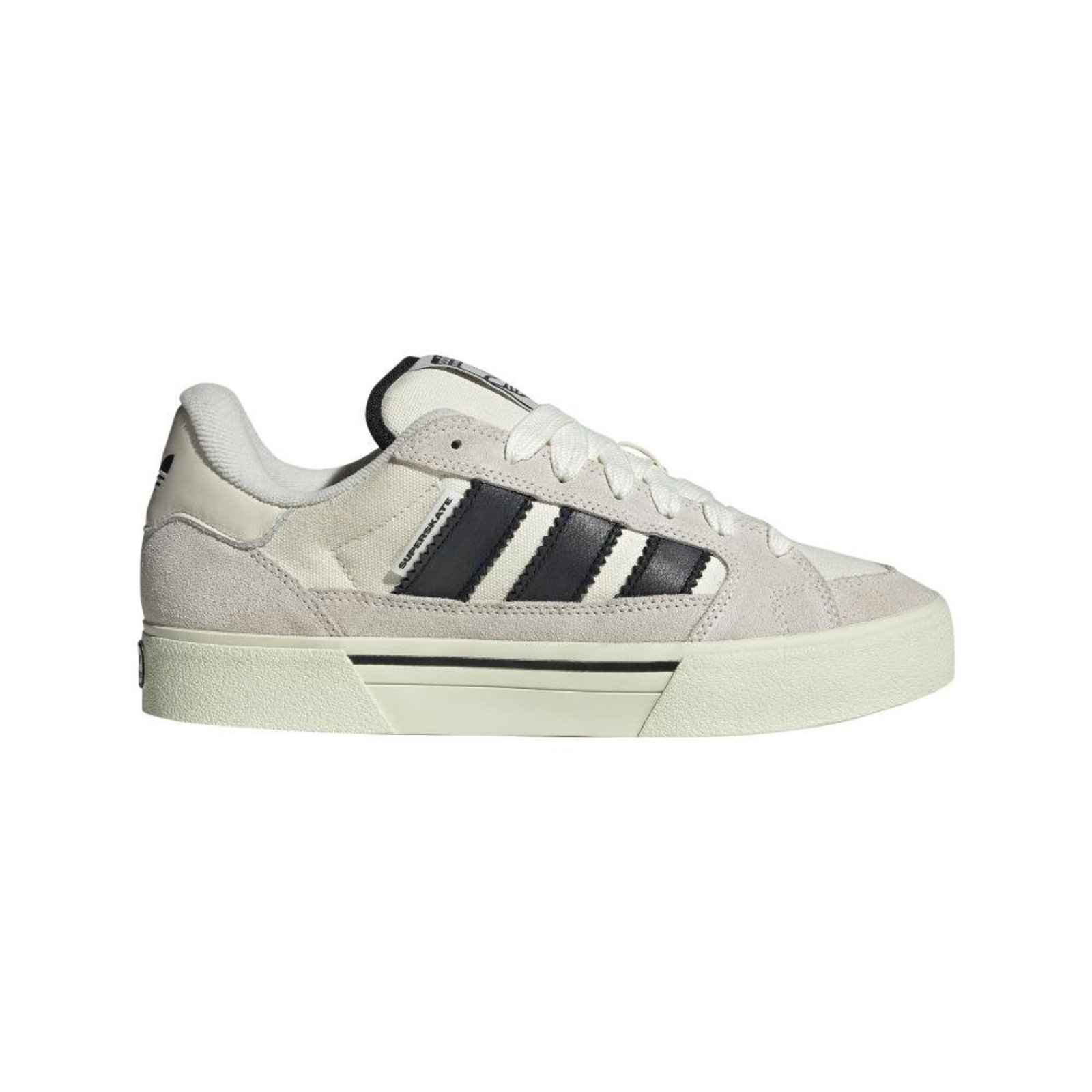 TÊNIS SUPERSKATE ST adidas Originals Off-white