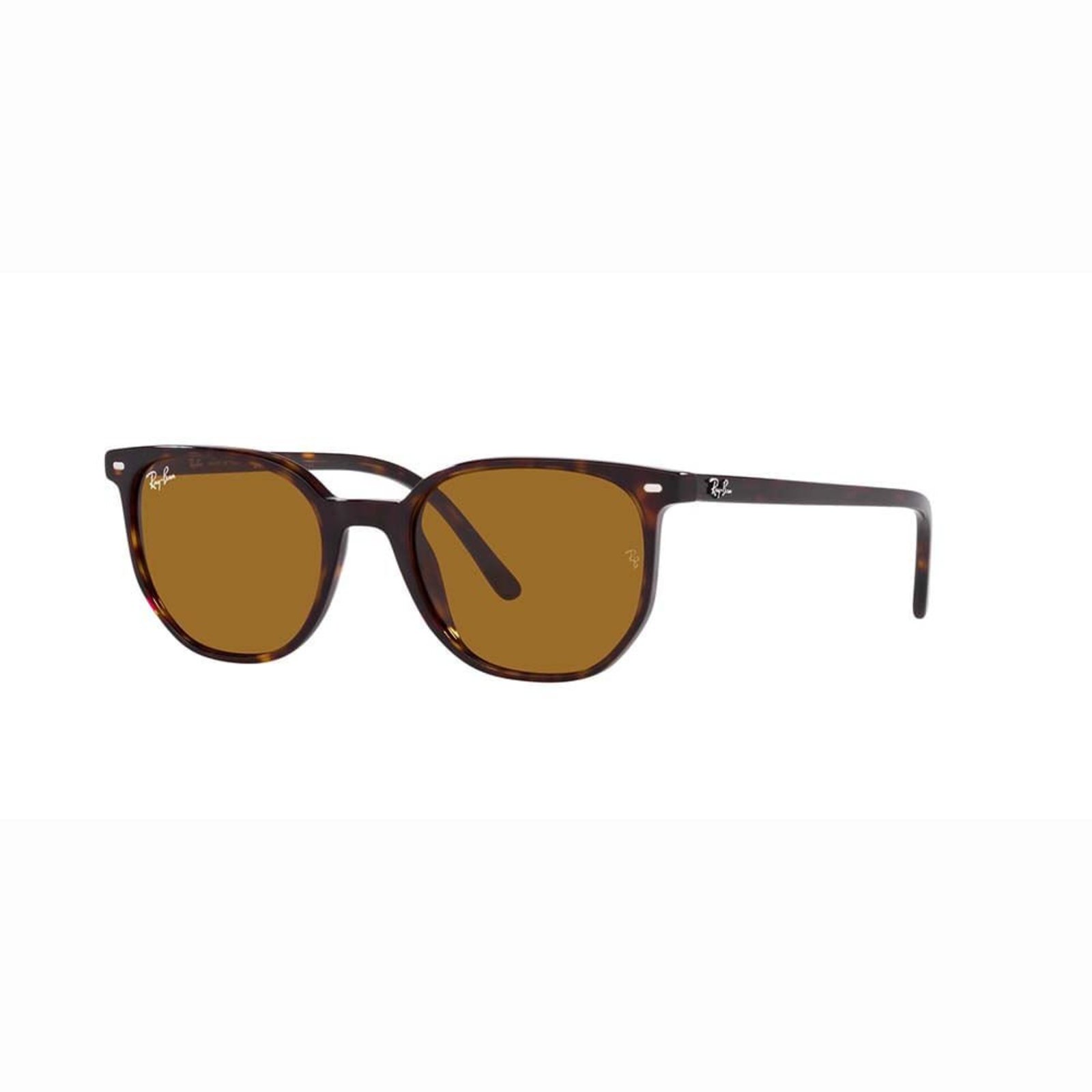 Óculos de Sol Ray-Ban Elliot
