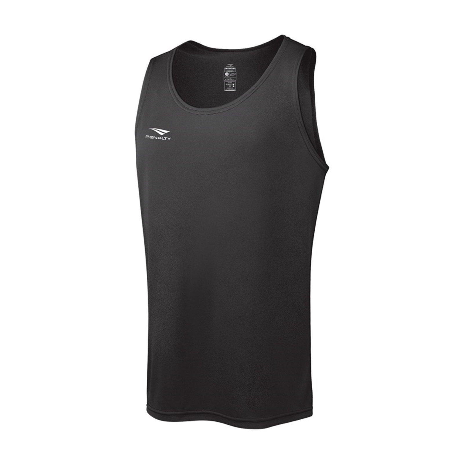 Regata Penalty Masculina Treino X