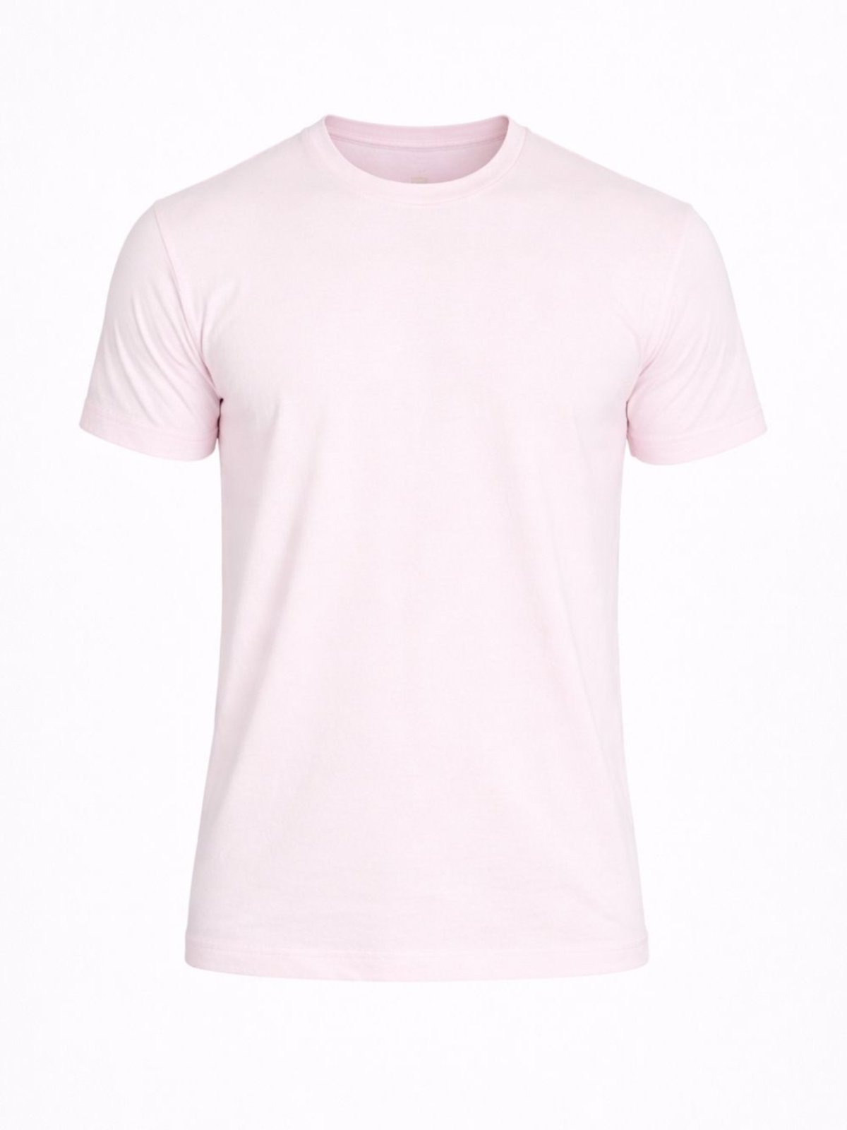 Camiseta Masculina Algodão Premium Crocker - 50696