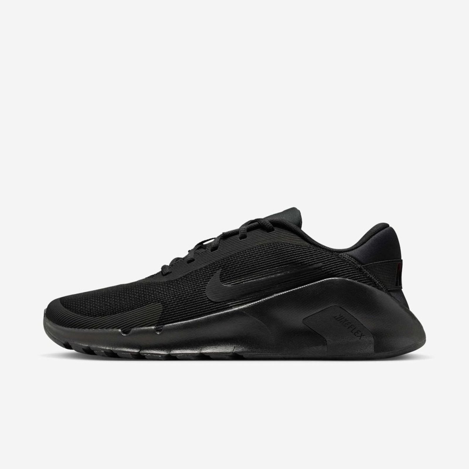 Tênis Nike Flex Train Masculino