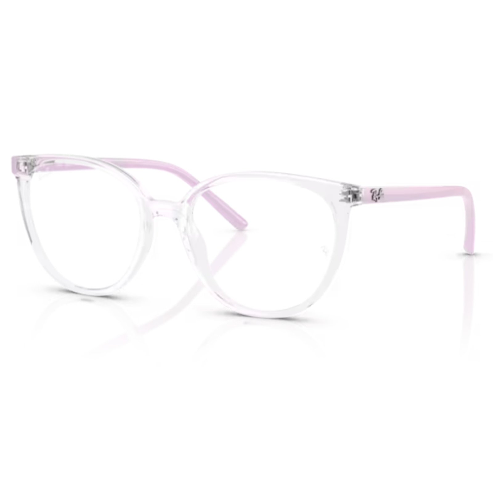 Armacao Ray-Ban Ry1635L 3979 49
