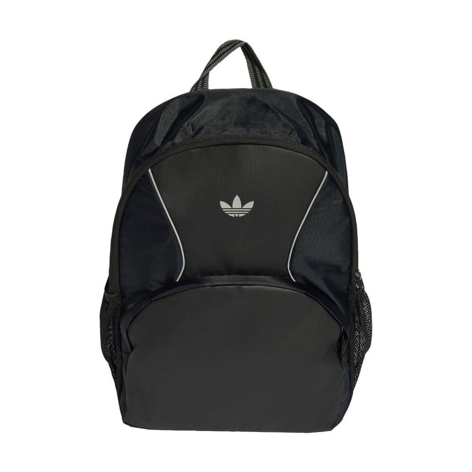 Mochila adidas Originals Preto