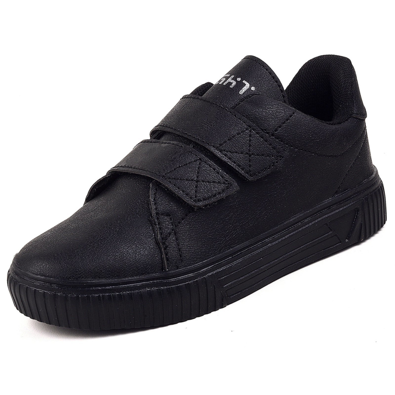 Infantil – Tênis Masculino Casual Sapatênis