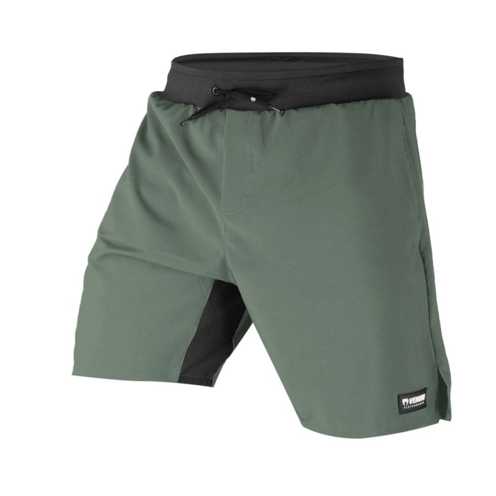 Bermuda Venum Day by Day Turim Military