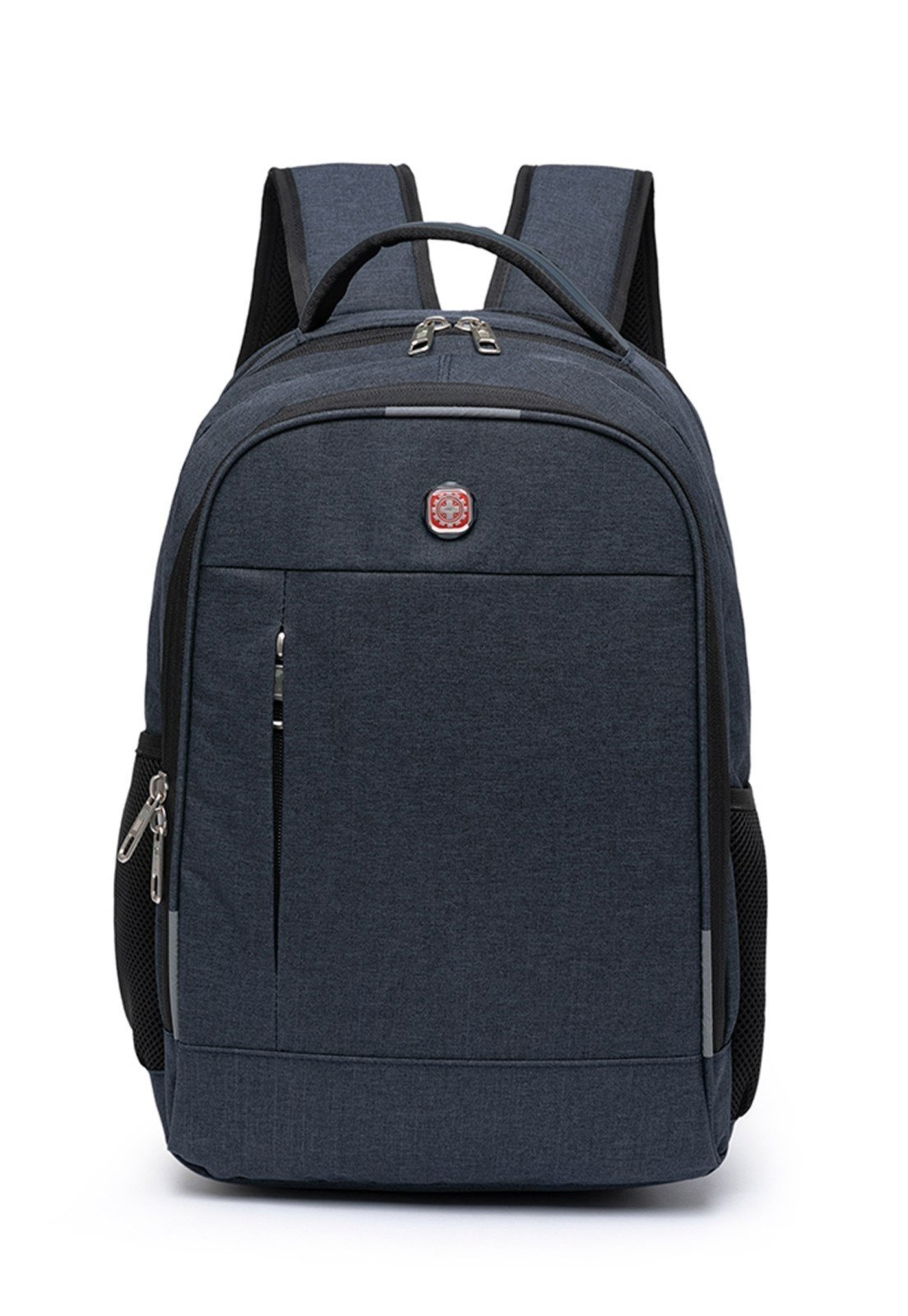 Mochila Executiva Notebook Crossgear