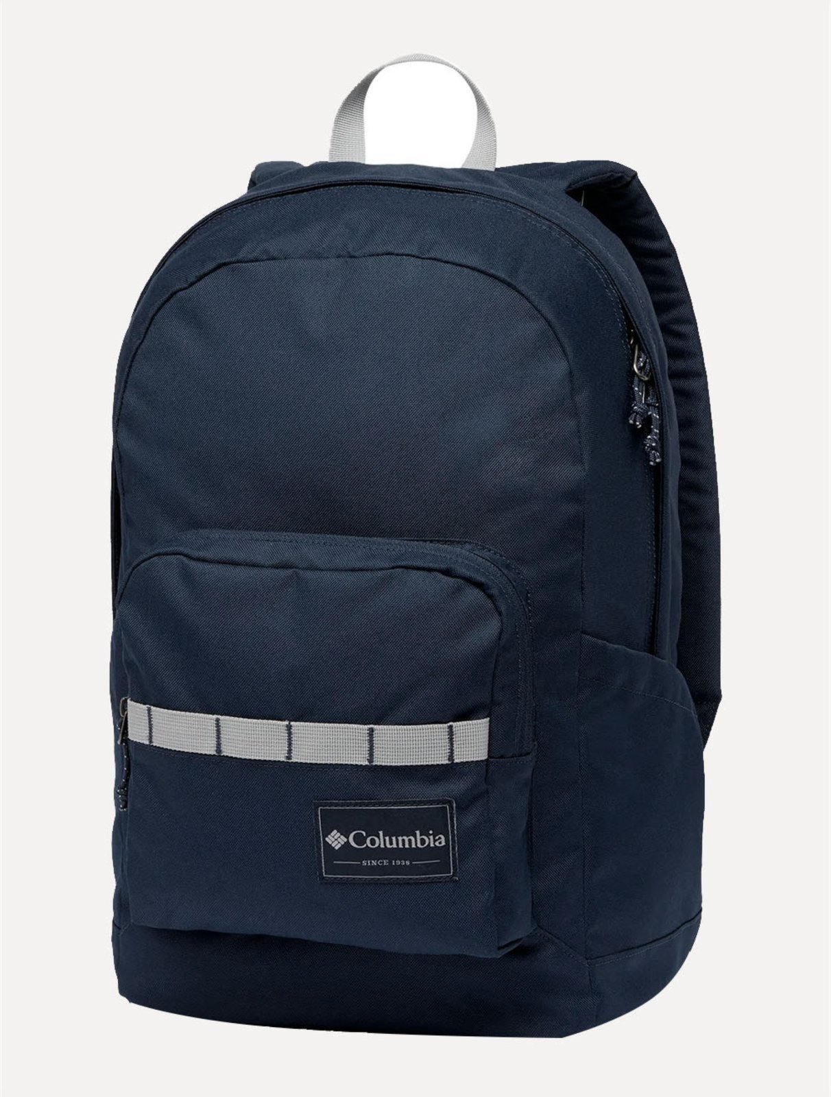 Mochila Columbia Zigzag II 22L Backpack Azul Marinho