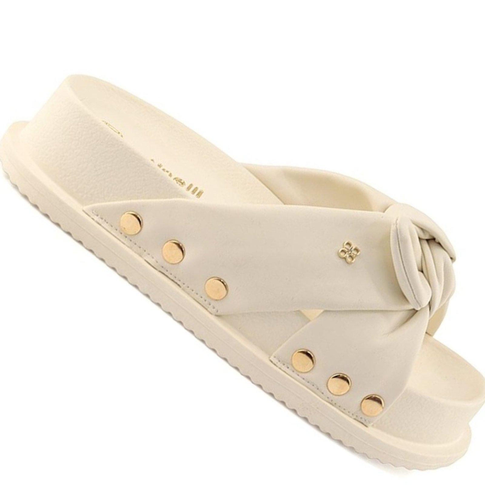 Chinelo Santinelli 1550-051-262 Feminino