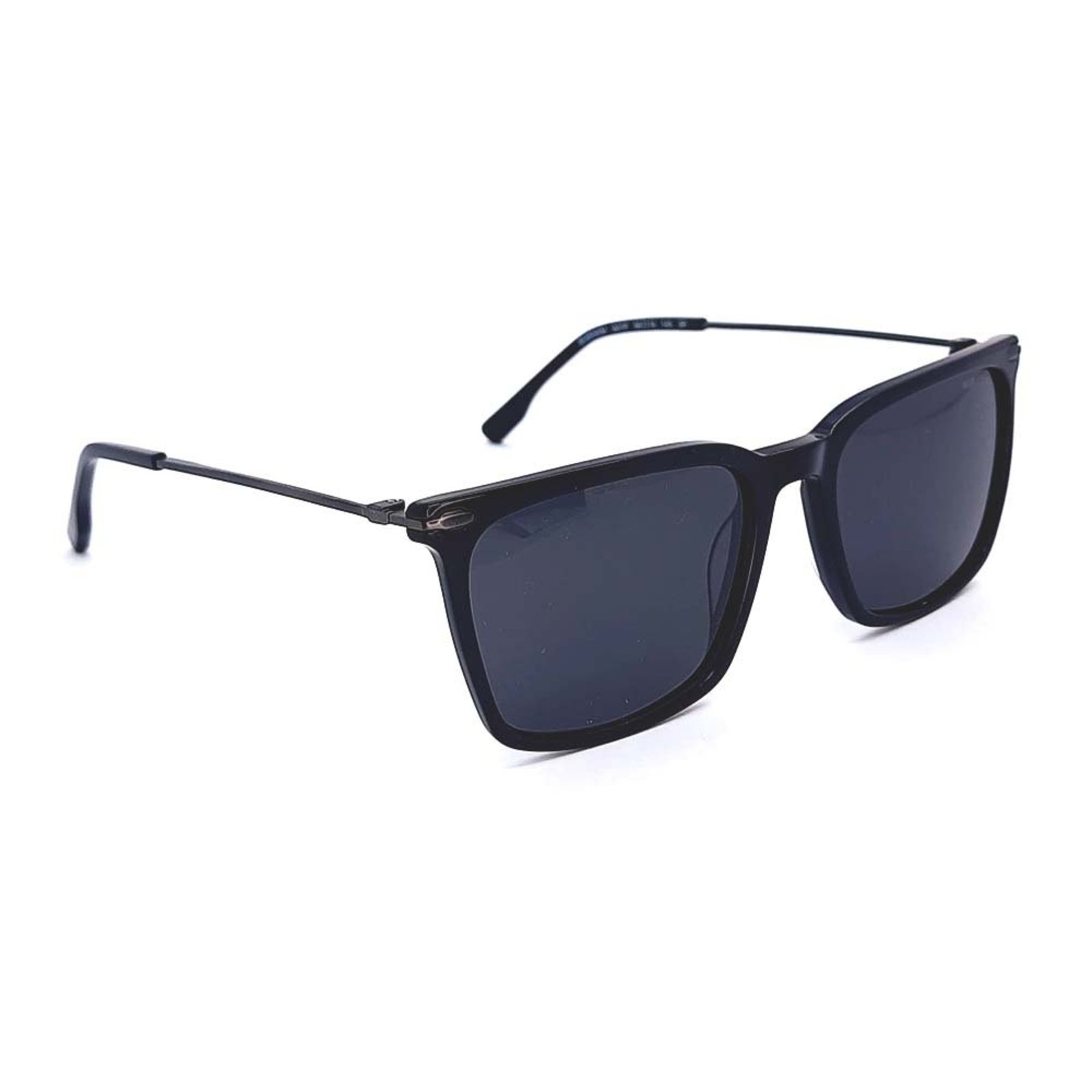 Oculos Solar Bulget Bg8040M A01P
