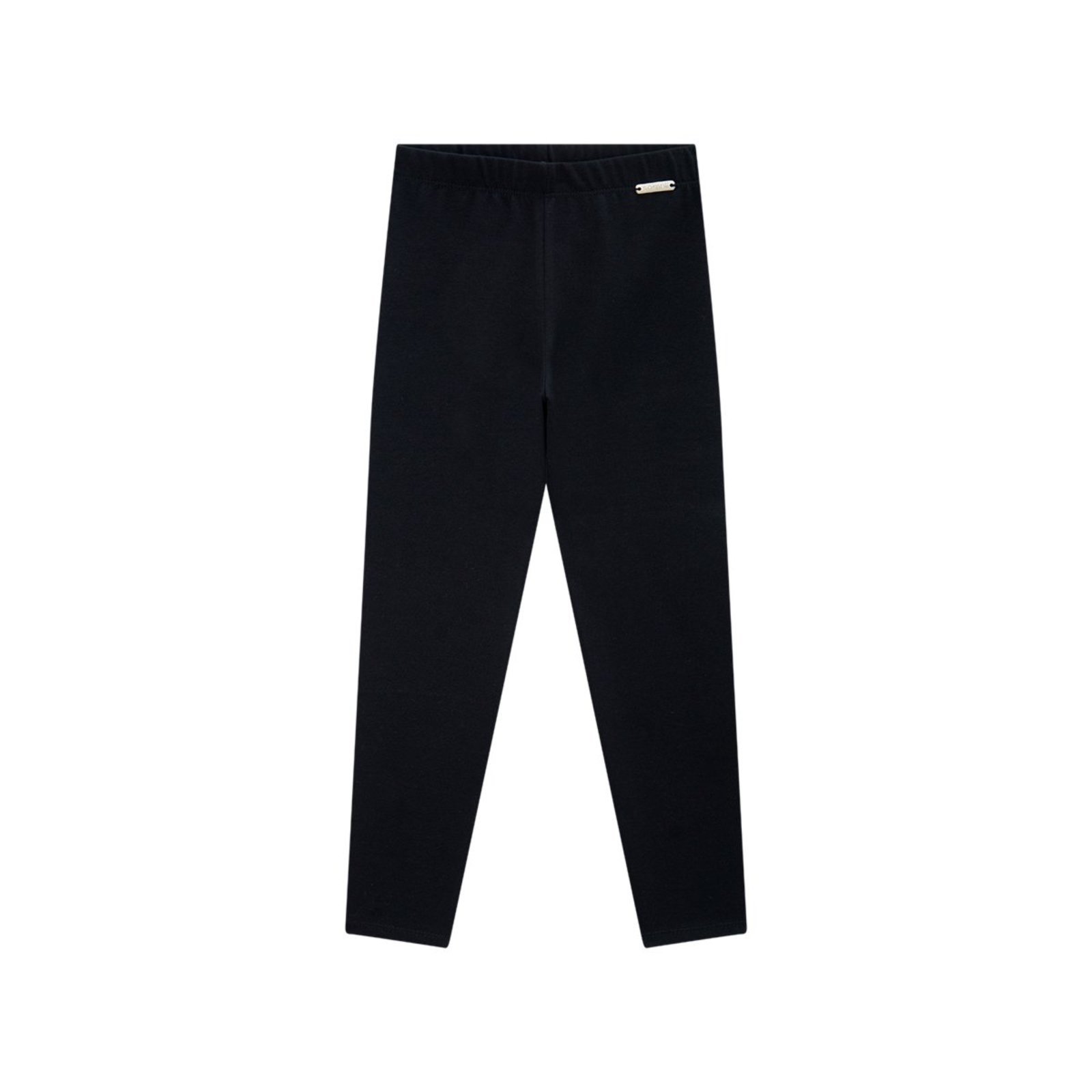 Infantil - Legging Menina em Cotton