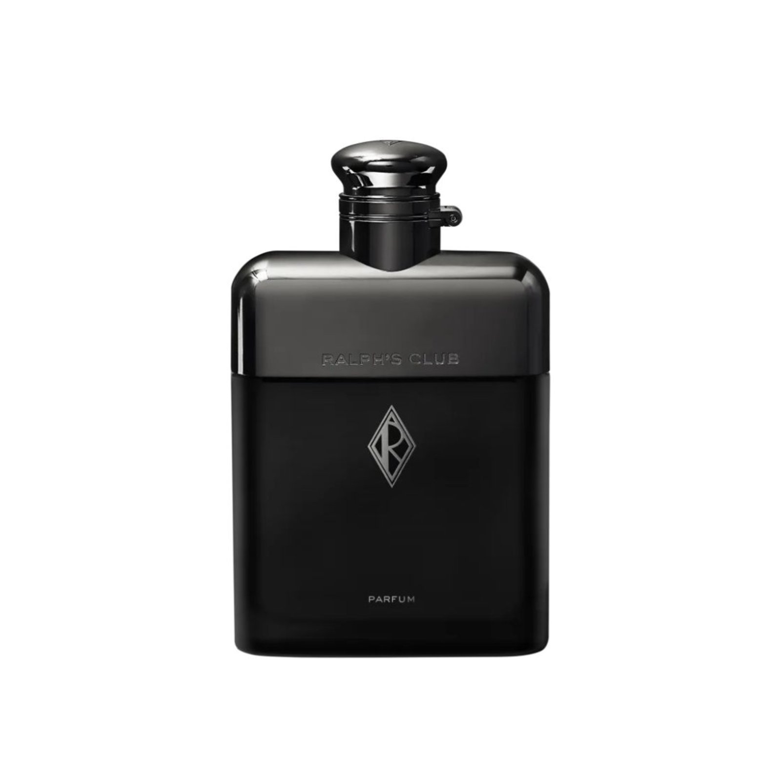 Ralph Lauren Ralph’S Club Parfum – Perfume Masculino 100Ml