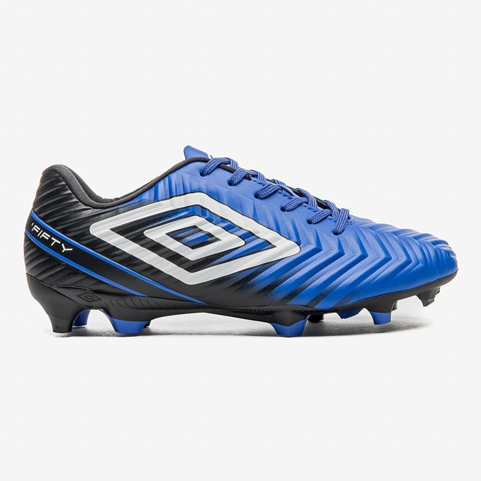Vista 2 Chuteira Campo Umbro Fifty V incolor Umbro incolor