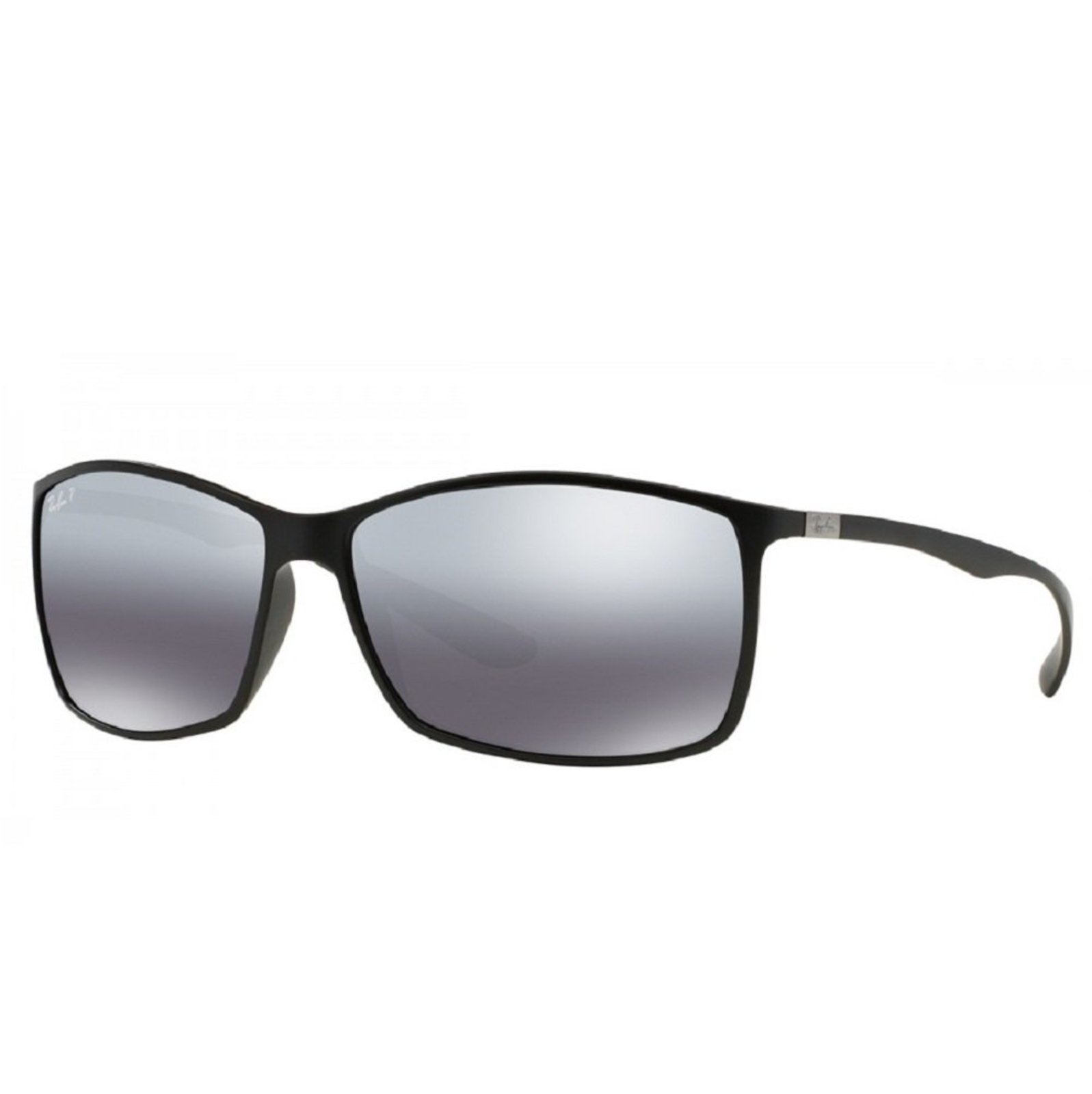 Oculos Solar Ray-Ban Rb4179 601S8262