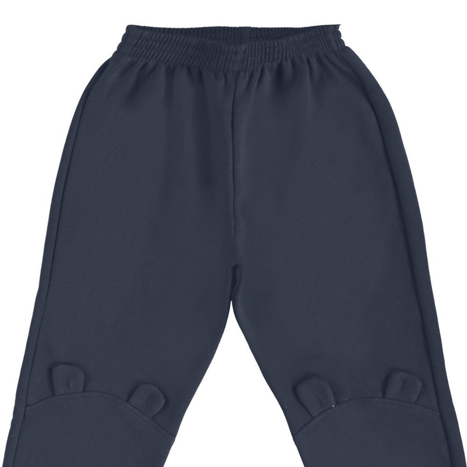 Infantil - Conjunto Verde Primeiros Passos Pulla Bulla Menino - 55278-356