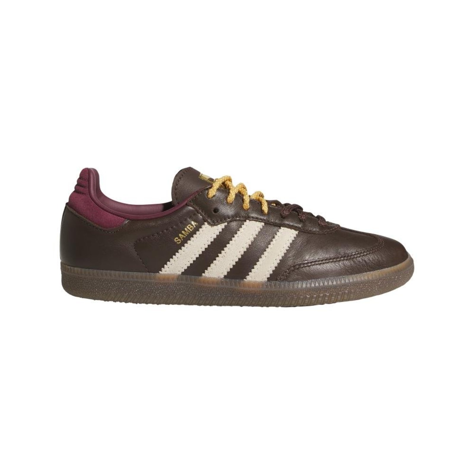Tênis Samba OG adidas Originals — foto 10