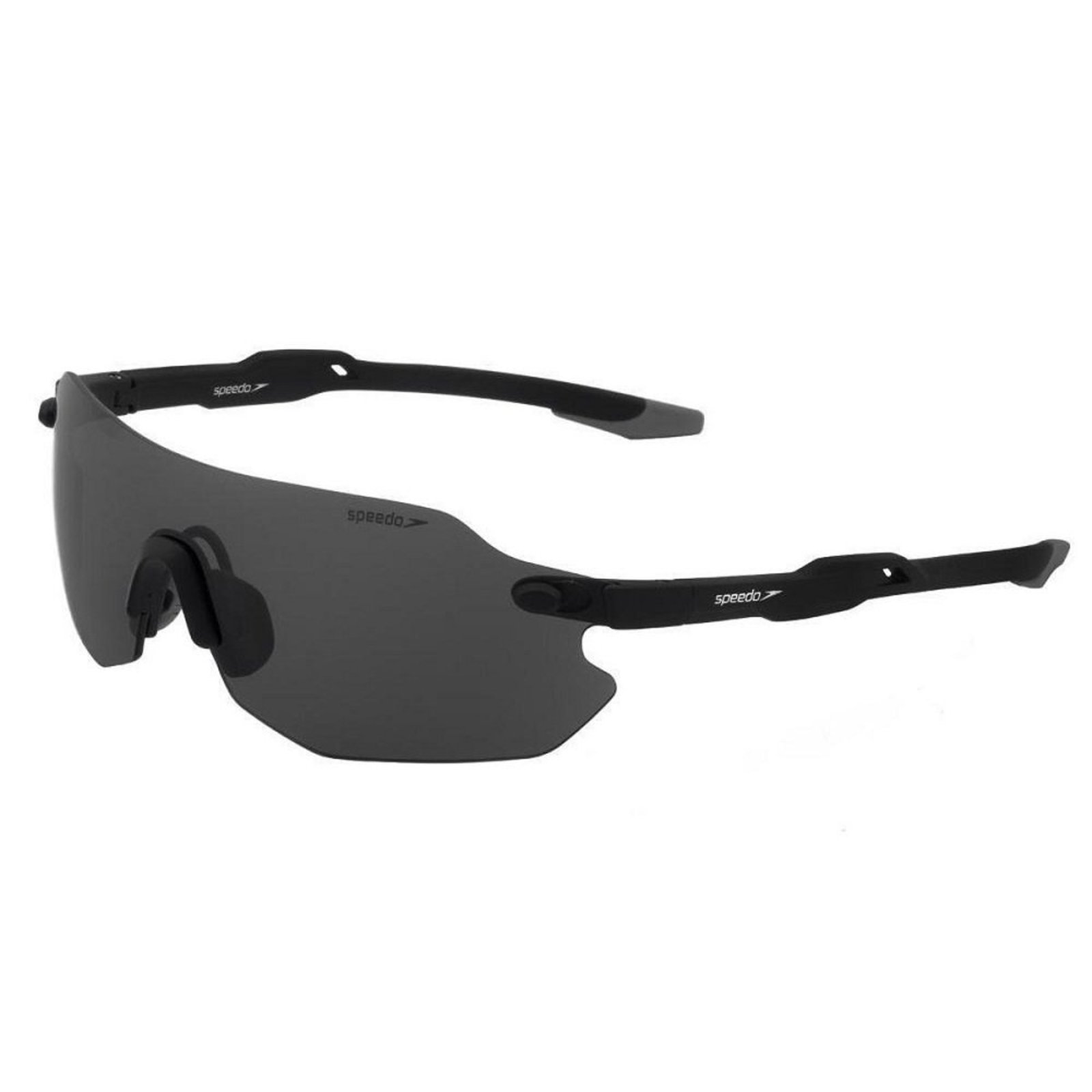 Oculos Solar Speedo Inter-Action 2 A01
