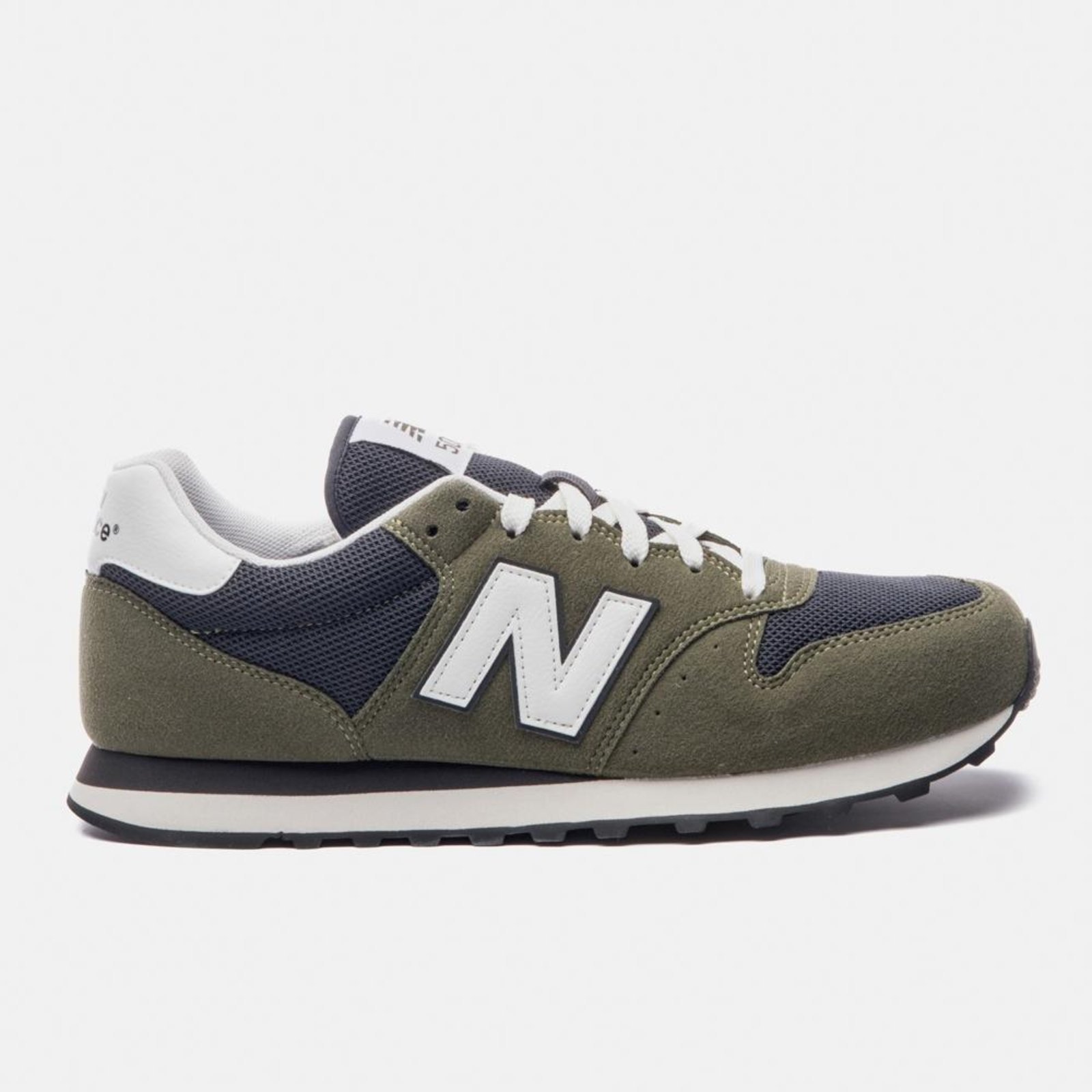 Tênis New Balance 500v2 Masculino