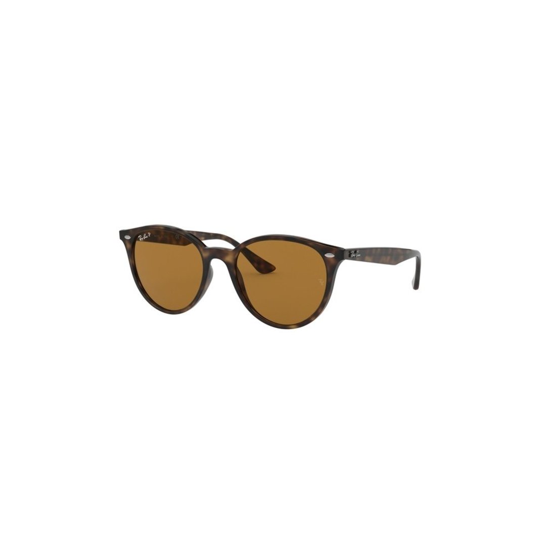 Oculos Solar Ray-Ban Rb4305 710/8353 3P