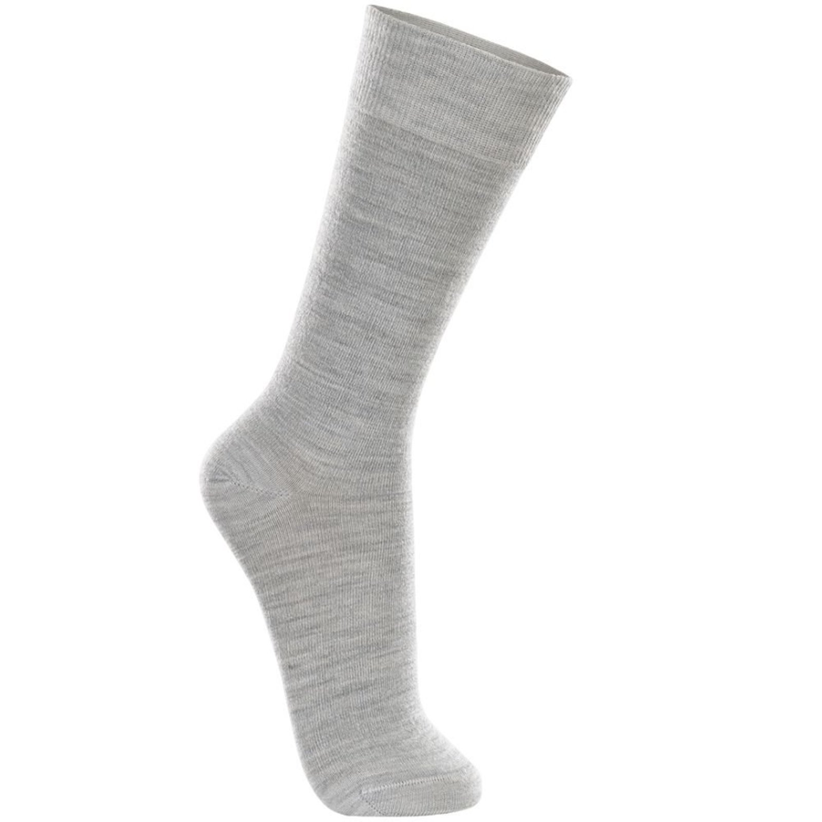 Meia Lupo Social Inverno 1696-004