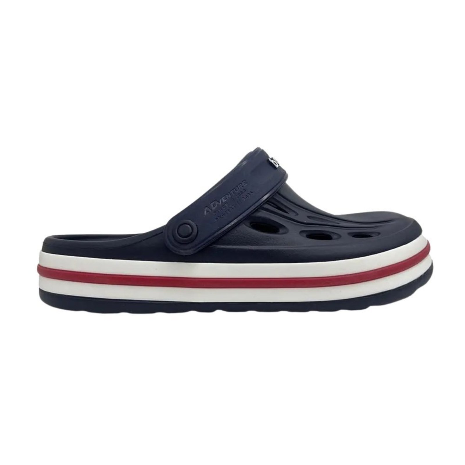 Sandalia Boa Onda Star Masculino