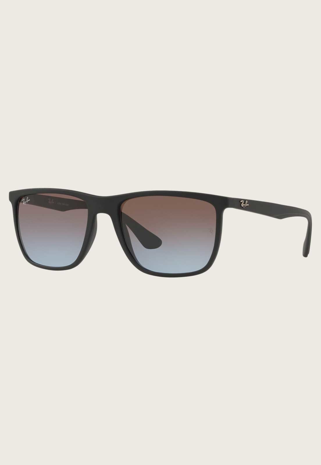 Óculos de Sol Ray-Ban 0RB4288L Preto