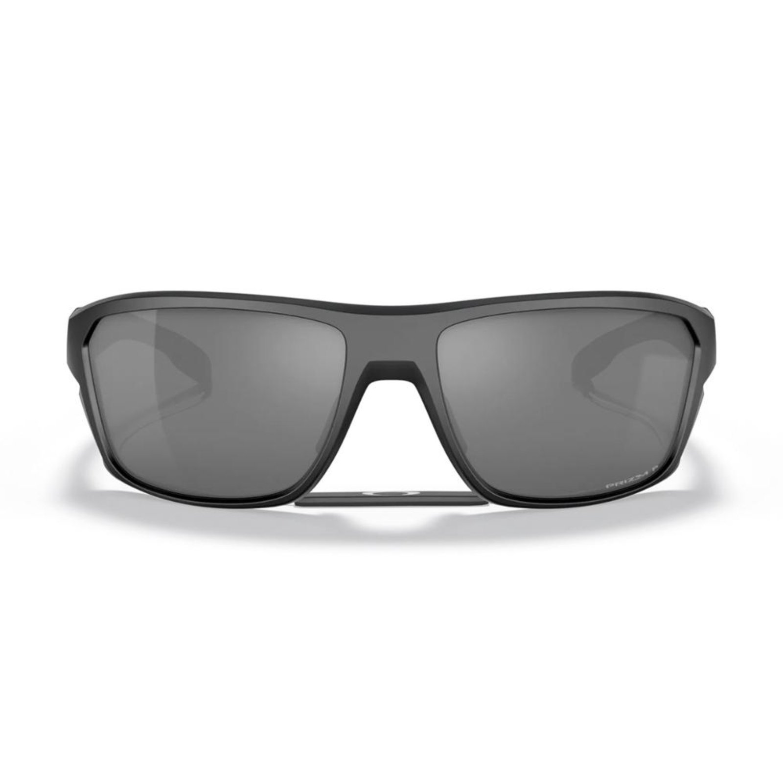 Óculos de Sol Oakley Split Shot Matte Black Prizm Polarized