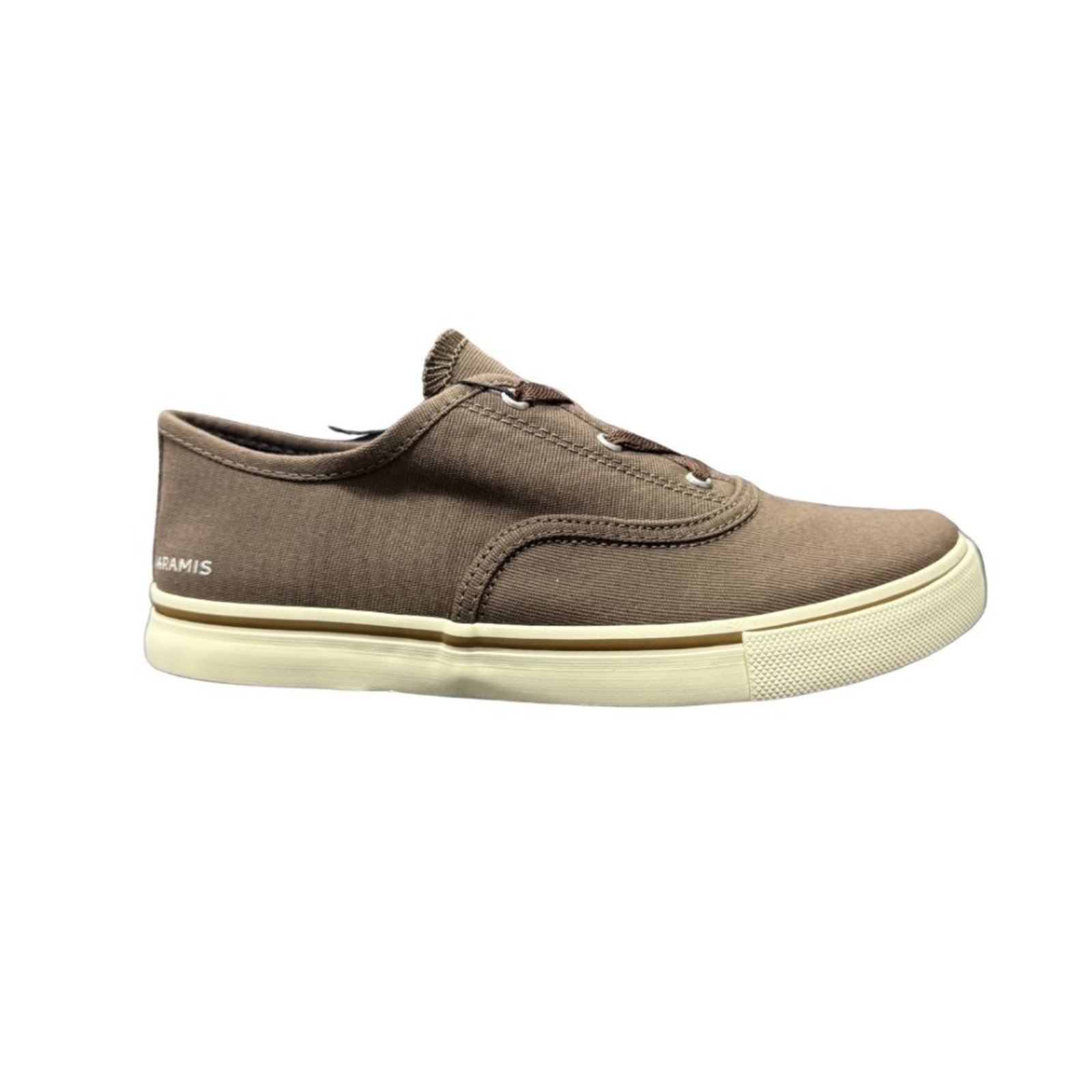 Infantil - Tênis Aramis Easy Gary