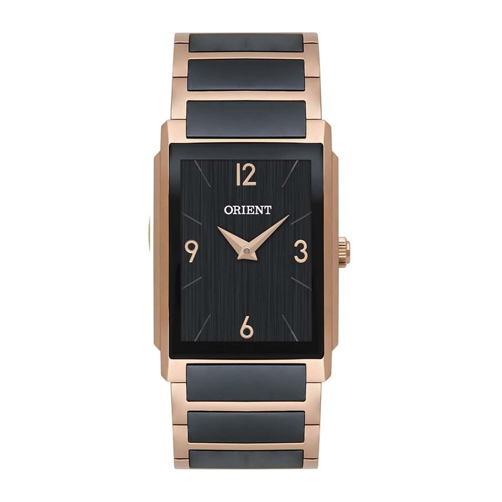 Relogio Orient Ltsk0002 G1Rg