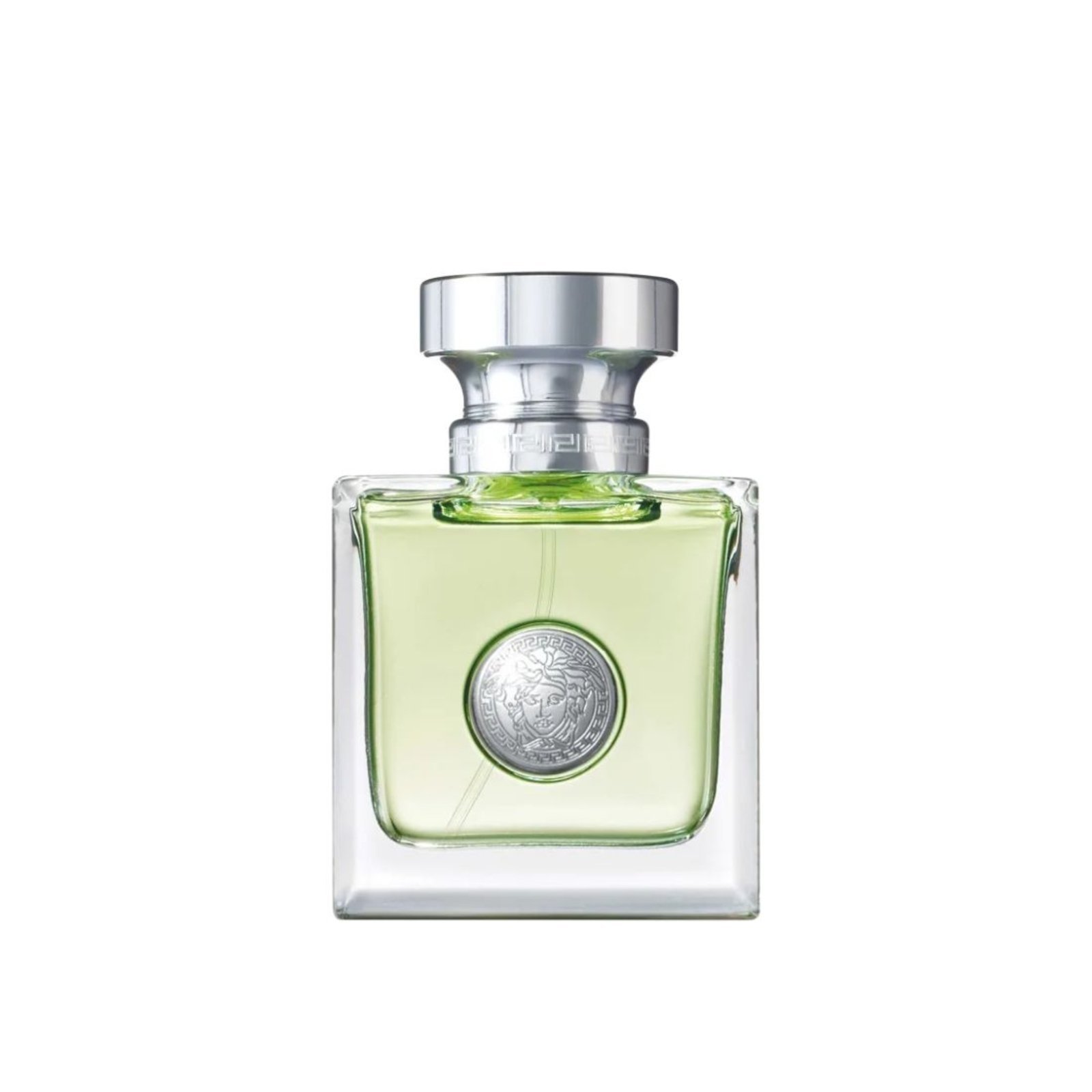 Versace Versense Edt – Perfume Feminino 30Ml