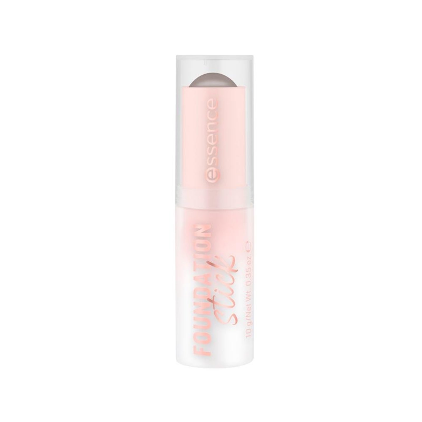 ESSENCE FOUNDATION 390 BASE 10G