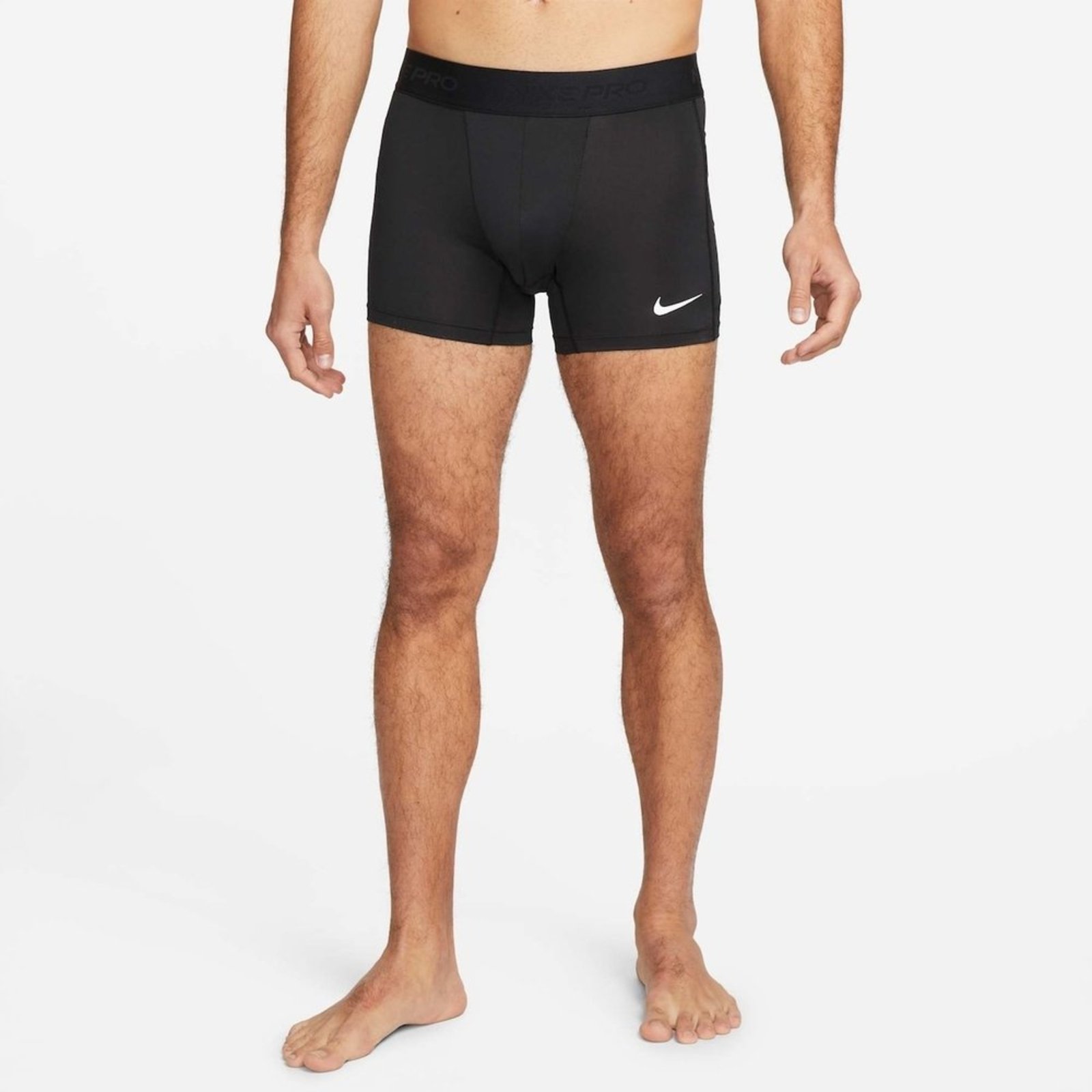 Shorts Dri-FIT Nike Pro Masculino