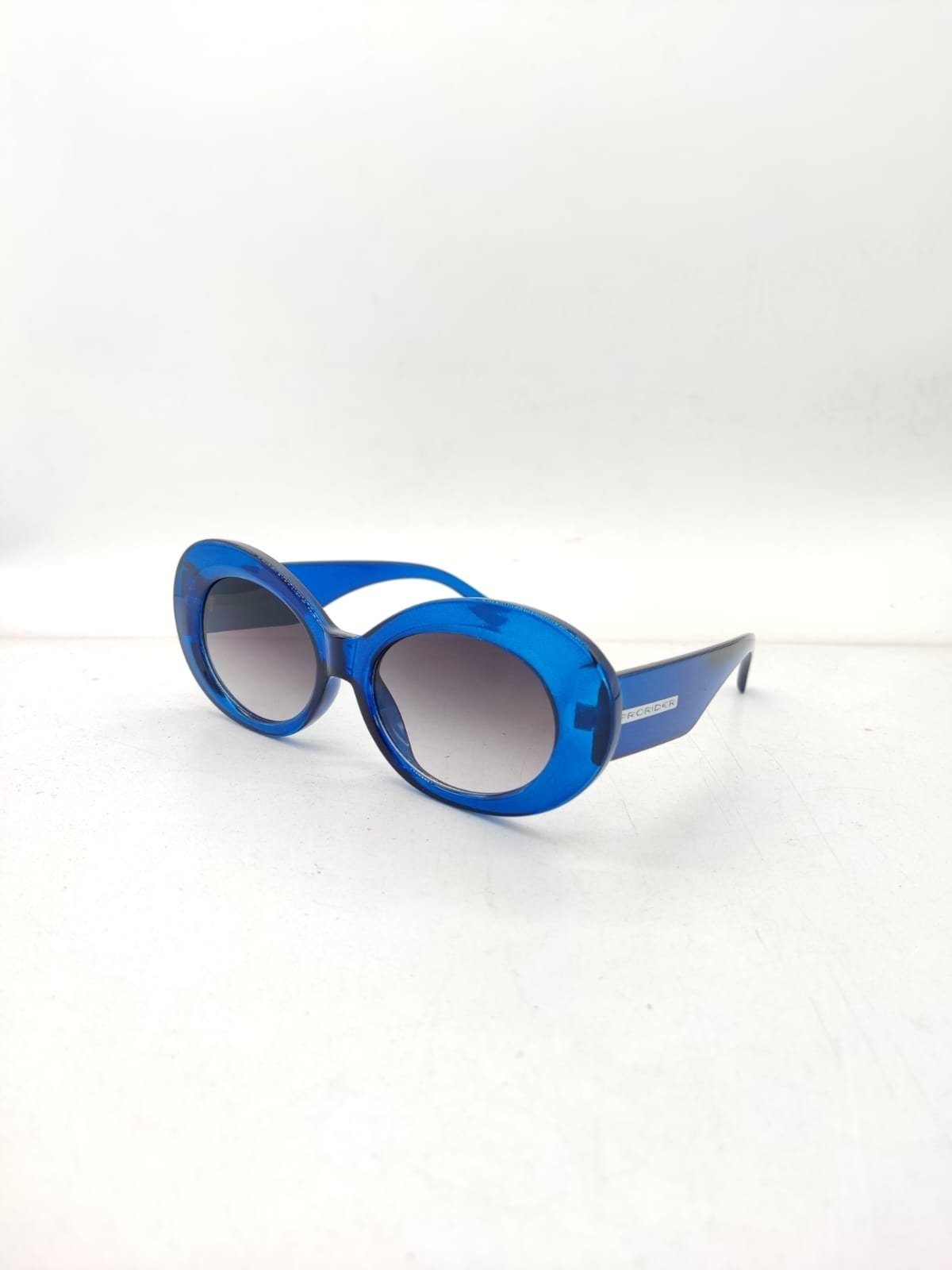 óculos de sol prorider azul