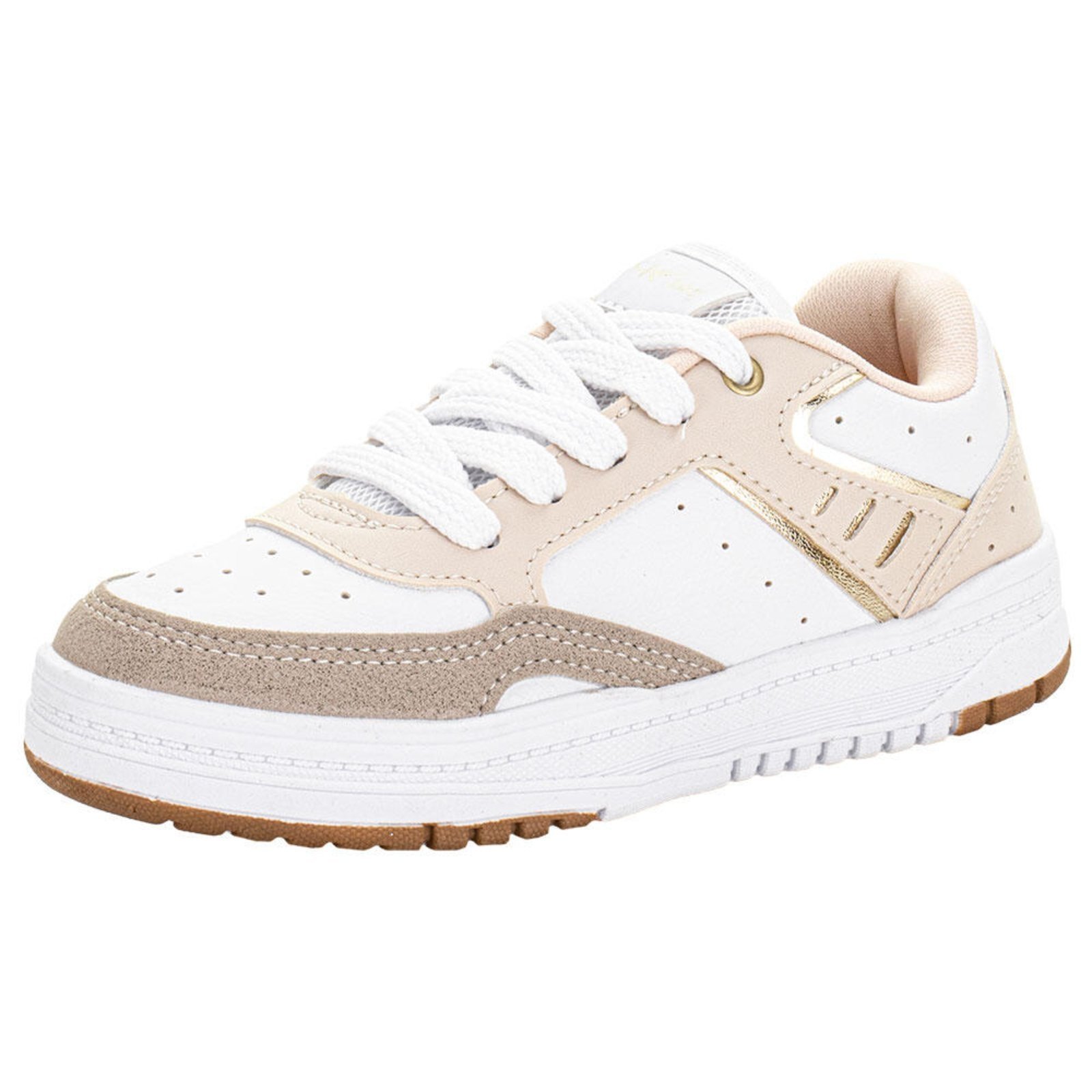 Infantil – Tênis K360 Kidy 4481003 1124803 Branco