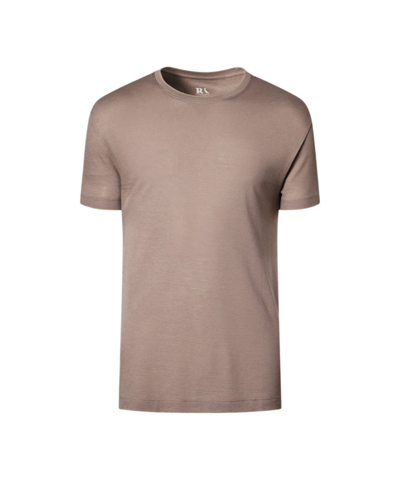 Vista 3 Camiseta Piquet Liocel Reserva azul marinho Reserva azul marinho