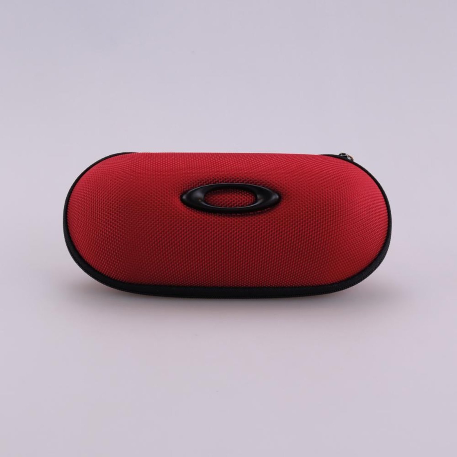 Estojo Ballistic Sunglass Case Red